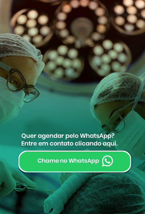 Banner - clique aqui para agendar por telefone